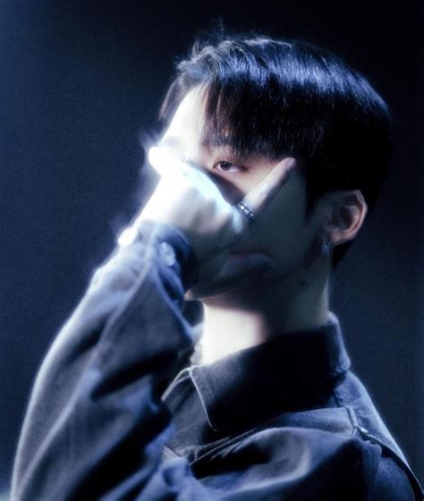 Beomhan Profile (Updated!) .